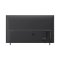 LED Smart TV 4K 43" LG รุ่น 43UA8450PSA