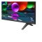 LED Smart TV 4K 43" LG รุ่น 43UA8450PSA