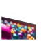 LED Smart TV 4K 43" LG รุ่น 43UA8450PSA