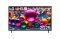 LG LED Smart TV 4K ขนาด 65 นิ้ว รุ่น 65UA8450PSA