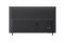 LG LED Smart TV 4K ขนาด 65 นิ้ว รุ่น 65UA8450PSA