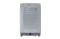 LG เครื่องซักผ้าฝาบน รุ่น T2310VSPM ระบบ Smart Inverter ความจุซัก 10 kg สีเทา