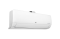 LG แอร์ผนัง DUALCOOL Puri รุ่น IPQ10R1 ขนาด 8,900 Btu with Air Purification