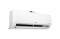 LG แอร์ผนัง DUALCOOL Puri รุ่น IPQ10R1 ขนาด 8,900 Btu with Air Purification