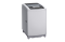 LG เครื่องซักผ้าฝาบน รุ่น T2310VSPM ระบบ Smart Inverter ความจุซัก 10 kg สีเทา