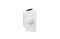 LG แอร์ผนัง DUALCOOL Puri รุ่น IPQ10R1 ขนาด 8,900 Btu with Air Purification