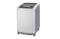 LG เครื่องซักผ้าฝาบน รุ่น T2310VSPM ระบบ Smart Inverter ความจุซัก 10 kg สีเทา