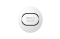 LG แอร์ผนัง DUALCOOL Puri รุ่น IPQ10R1 ขนาด 8,900 Btu with Air Purification