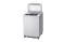 LG เครื่องซักผ้าฝาบน รุ่น T2310VSPM ระบบ Smart Inverter ความจุซัก 10 kg สีเทา