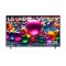 LED Smart TV 4K 43" LG รุ่น 43UA8450PSA