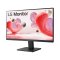 LG MONITOR 23.8" IPS FHD 100Hz LG 24MR400-B