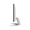 LG MONITOR 29"IPS UWFHD LG ULTRAWIDE รุ่น 29WQ600-W