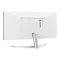 LG MONITOR 29"IPS UWFHD LG ULTRAWIDE รุ่น 29WQ600-W