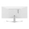 LG MONITOR 29"IPS UWFHD LG ULTRAWIDE รุ่น 29WQ600-W
