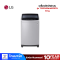 LG  เครื่องซักผ้าฝาบน รุ่น T2312VS2M.ASFPETH 12 กก. อินเวอร์เตอร์