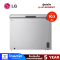 ตู้แช่ 1 ระบบ LG GC-B305BQCF.ADVPLMT 10.3 คิว