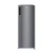 LG ตู้เย็น 1 ประตู รุ่น GN-Y331SLSR ขนาด 6.9 คิว