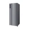 LG ตู้เย็น 1 ประตู รุ่น GN-Y331SLSR ขนาด 6.9 คิว