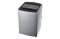 LG เครื่องซักผ้าฝาบน Inverter 19 kg รุ่น T2519VBTM.ABMPETH