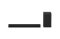 LG ลำโพง SoundBar 330W รุ่น S40T