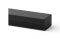 LG  Home Theater Soundbar 440W รุ่น S60TR