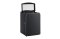 LG เครื่องซักผ้าฝาบน Inverter 23KG รุ่น TV2723SV9J