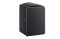 LG เครื่องซักผ้าฝาบน Inverter 23KG รุ่น TV2723SV9J