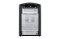 LG เครื่องซักผ้าฝาบน Inverter 23KG รุ่น TV2723SV9J