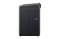 LG เครื่องซักผ้าฝาบน Inverter 23KG รุ่น TV2723SV9J
