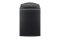 LG เครื่องซักผ้าฝาบน Inverter 23KG รุ่น TV2723SV9J