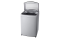 LG เครื่องซักผ้าฝาบน Inverter 19 kg รุ่น T2519VBTM.ABMPETH