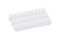 LG ADQ75797708 แผ่นกรองอากาศ FILTER ASSEMBLY (30 ชิ้น)