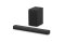 LG ลำโพง SoundBar 330W รุ่น S40T