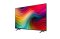 LG UHD Smart TV 4K รุ่น 65NANO81TSA ขนาด 65 นิ้ว NanoCell UHD