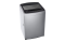 LG เครื่องซักผ้าฝาบน Inverter 19 kg รุ่น T2519VBTM.ABMPETH