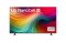 LG UHD Smart TV 4K รุ่น 65NANO81TSA ขนาด 65 นิ้ว NanoCell UHD