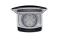 LG เครื่องซักผ้าฝาบน Inverter 19 kg รุ่น T2519VBTM.ABMPETH