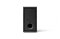LG  Home Theater Soundbar 440W รุ่น S60TR