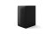LG  Home Theater Soundbar 440W รุ่น S60TR