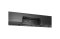 LG  Home Theater Soundbar 440W รุ่น S60TR