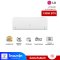 แอร์ติดผนัง LG INVERTER ขนาด 12000BTU รุ่น ICQ13MN.JU1