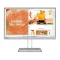 LENOVO MONITOR (จอมอนิเตอร์)  L22I-40 - 21.5 INCH IPS FHD 75Hz AMD FREESYNC