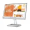 LENOVO MONITOR (จอมอนิเตอร์)  L22I-40 - 21.5 INCH IPS FHD 75Hz AMD FREESYNC
