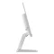 LENOVO MONITOR (จอมอนิเตอร์)  L22I-40 - 21.5 INCH IPS FHD 75Hz AMD FREESYNC