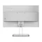 LENOVO MONITOR (จอมอนิเตอร์)  L22I-40 - 21.5 INCH IPS FHD 75Hz AMD FREESYNC