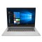 Lenovo Notebook IdeaPad slim 1i 14IGL05-81VU00H0TA Platinum Grey