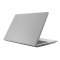 Lenovo Notebook IdeaPad slim 1i 14IGL05-81VU00H0TA Platinum Grey