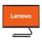 Lenovo AIO รุ่น A340-22IWL (F0EB00DSTA)