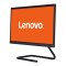 Lenovo AIO รุ่น A340-22IWL (F0EB00DSTA)