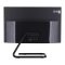 Lenovo AIO รุ่น A340-22IWL (F0EB00DSTA)